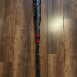 Marucci 2021 Cat9 Composite USSSA 28/18