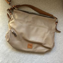 Rooney Bourke Bag And Wallet 