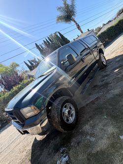 Ford f 250 diesel 6. 0