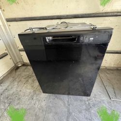 🦋🦋 Dishwasher For Sale🦋🦋