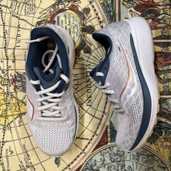 Women Shoes Size 6