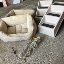 Dog Beds