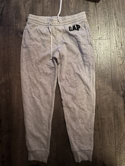 Gap Joggers