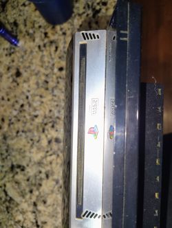 Ps3 
