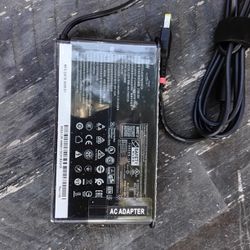 Lenovo 170 Watt Charger 