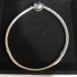 Pandora Pulsera 
