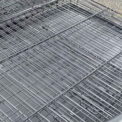 Large dog Crate