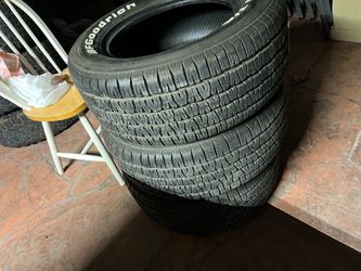 235/60R15