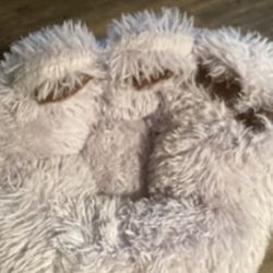Pet Bed