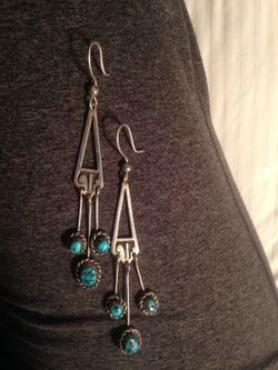 SLEEPING BEAUTY TURQUOISE price deduction