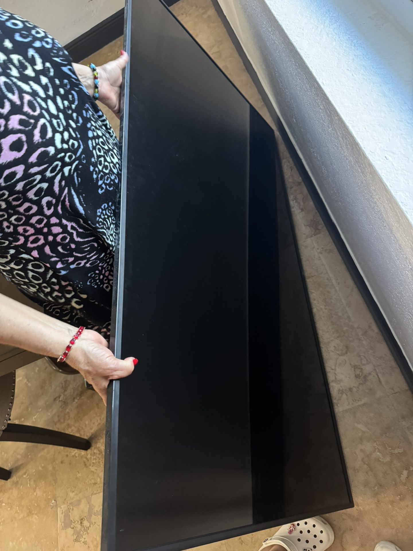 LG UHD 70 Series 65 inch Class 4K Smart UHD TV