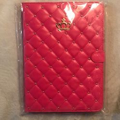 iPad Case Generation 10