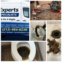 SIN ARREPENTIRSE DE NADA