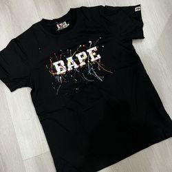 Mens Bape Shirt 