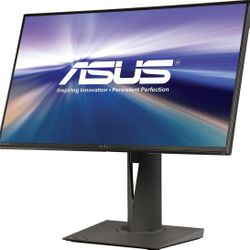 Asus ROG Swift PG278QR 27" 2560x1440