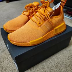 Adidas NMD_R1 (Women)