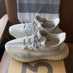 Yeezy 350 Lundmark Size 9.5