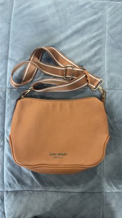 Kate Spade