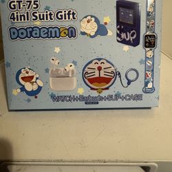 Brick City Discountz 