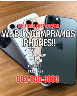 💰iPhone