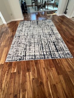 Rug 7x9