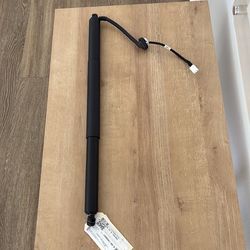 Tesla Model Y Left Tailgate Power Strut