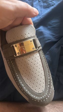 D&G