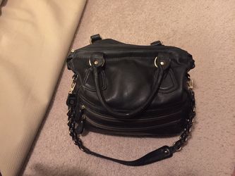 Just $5 charming Charlie handbag in very good condition