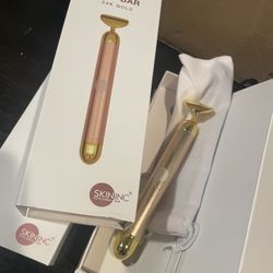 Skin Inc Bar New Sculpt Lift Bar 