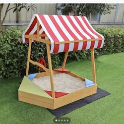 Sandbox