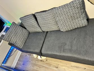Couch for sale