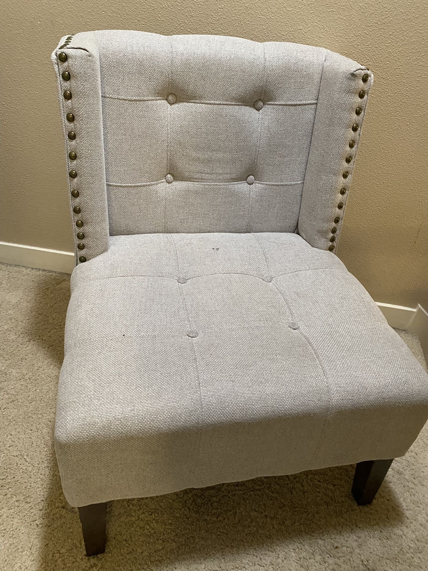 Sofa Chair