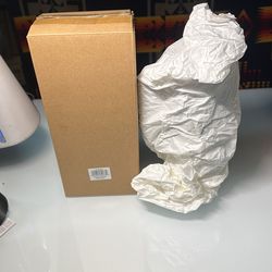 Stanley Quencher H2.0 