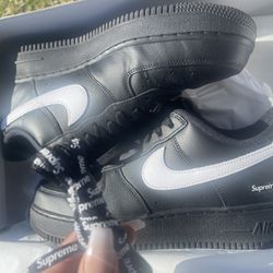 AF1 SZ8M