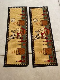 Kitchen Runner