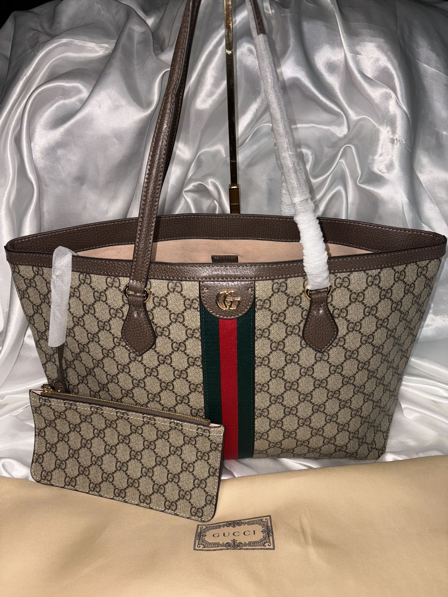 Available