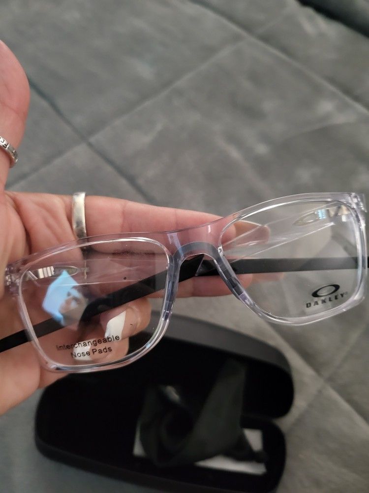 Ray Ban  Frame Glasses  For Prescription   For Kids 