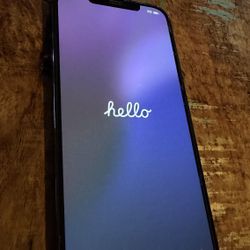 iPhone 12 Pro Max 128GB