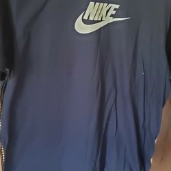 Nike Men Active