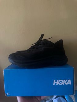 Hoka