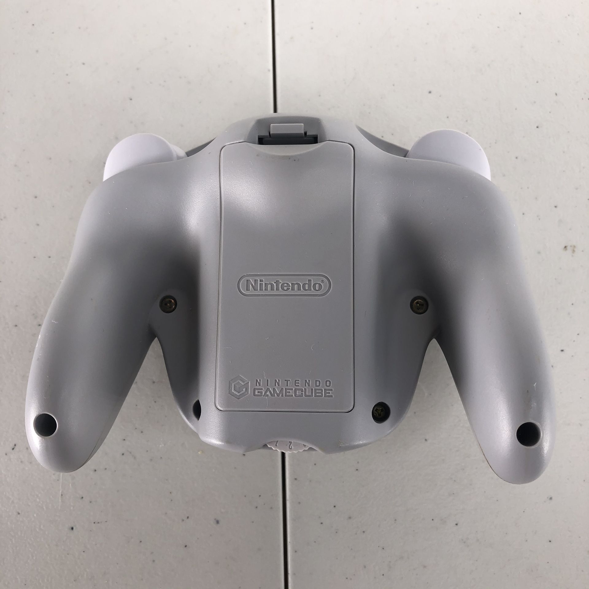 Gamecube Wavebird Controller for Sale in Roswell, GA OfferUp