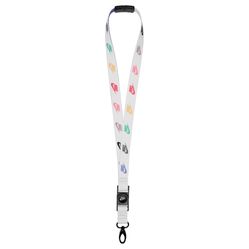 Nike Lanyards 