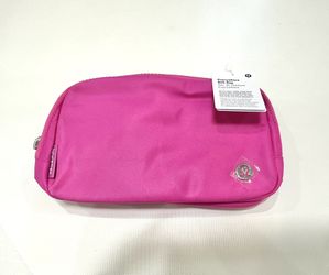 backpack north face isabella The North Face Women's Isabella Backpack
