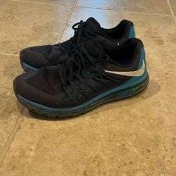 Nike Airmax Men’s Size 11.5 