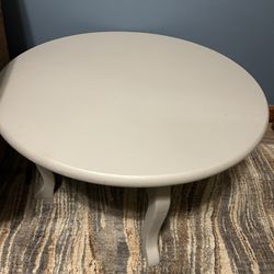 Small Kids Table 