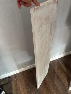 Wall-Mounted for Closet
