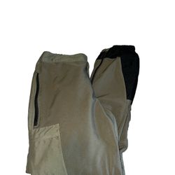 Patagonia Mens Trail Pants