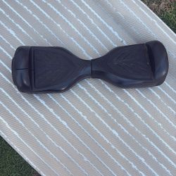 Swagtron Hoverboard 