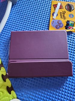Ipadcase