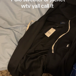 New not worn if you want to make an offer DM me